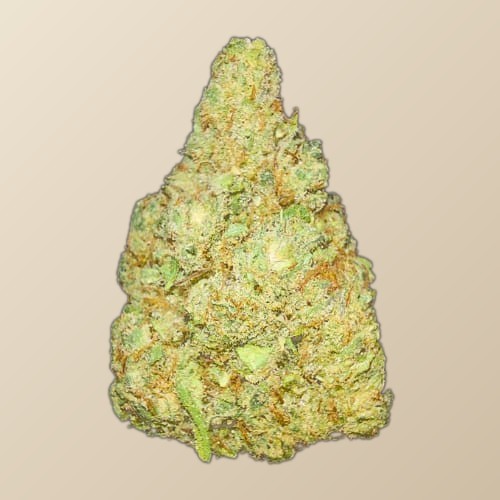 Flor de CBD UNO20