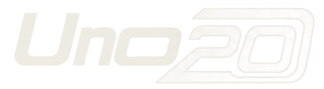 UNO20